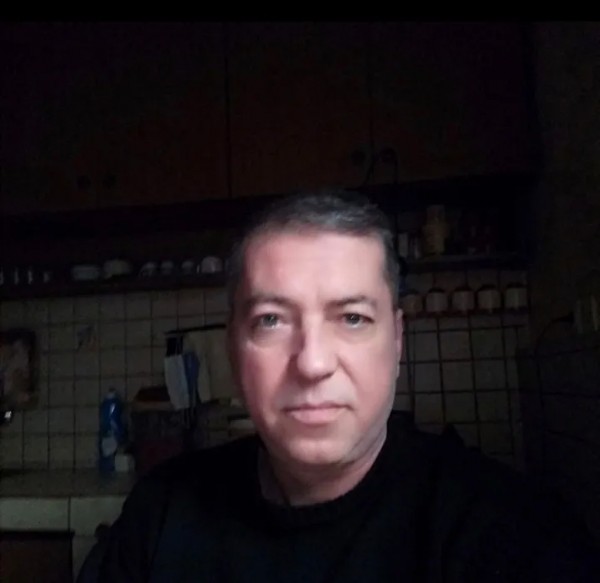 Bursa'da Cani Yeğen Dehşet Saçtı! 3 Gün Boyunca Dayısının Cesediyle Yaşadı